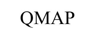 QMAP trademark