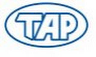 TAP trademark