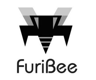 FURIBEE trademark