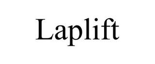 LAPLIFT trademark