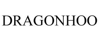 DRAGONHOO trademark