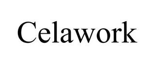 CELAWORK trademark