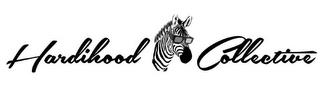 HARDIHOOD COLLECTIVE trademark