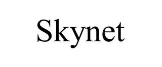 SKYNET trademark