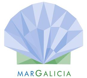 MARGALICIA trademark