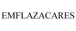 EMFLAZACARES trademark