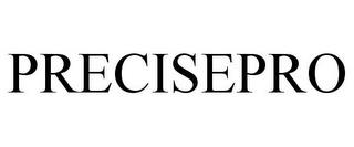 PRECISEPRO trademark