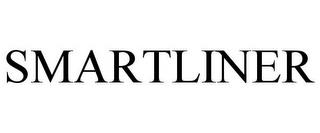 SMARTLINER trademark