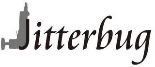 JITTERBUG trademark