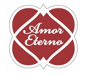 AMOR ETERNO trademark