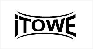 ITOWE trademark