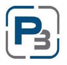 P3 trademark