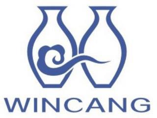 WINCANG trademark