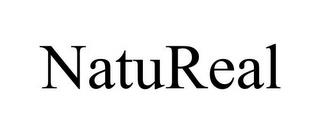 NATUREAL trademark