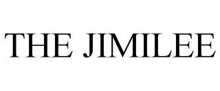 THE JIMILEE trademark