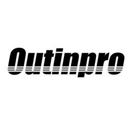 OUTINPRO trademark