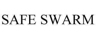 SAFE SWARM trademark