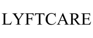 LYFTCARE trademark