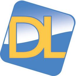 DL trademark