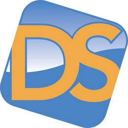 DS trademark