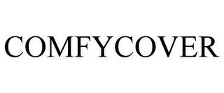 COMFYCOVER trademark