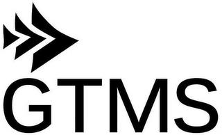 GTMS trademark