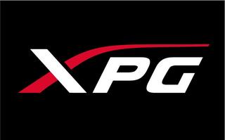 XPG trademark