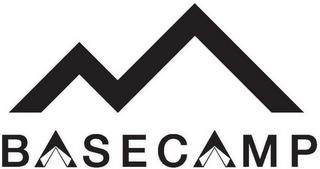 BASECAMP trademark