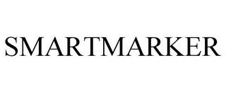 SMARTMARKER trademark