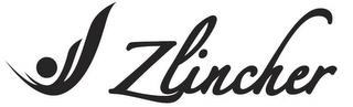 ZLINCHER trademark