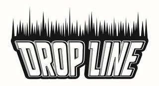 DROP LINE trademark