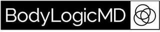 BODYLOGICMD trademark