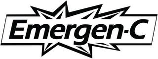 EMERGEN-C trademark