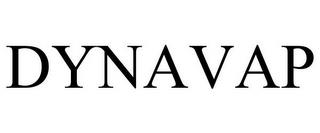 DYNAVAP trademark