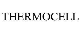 THERMOCELL trademark