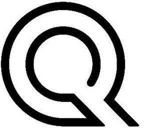 Q trademark