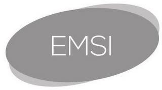 EMSI trademark