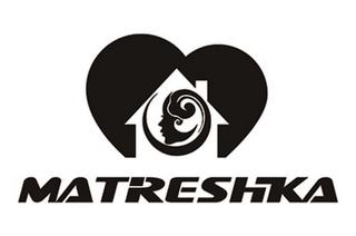 MATRESHKA trademark