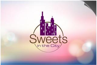 SWEETS IN THE CITY trademark