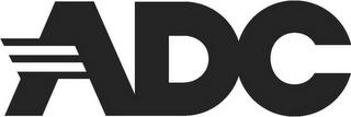 ADC trademark