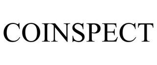 COINSPECT trademark