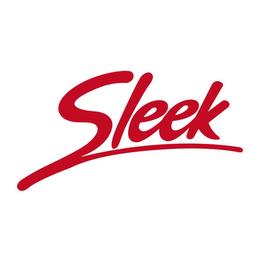 SLEEK trademark