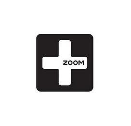 ZOOM trademark