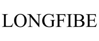 LONGFIBE trademark