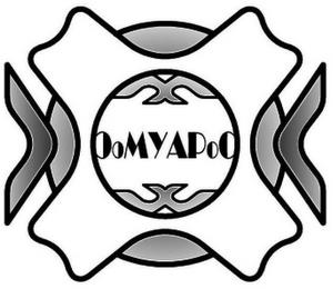 OOMYAPOO trademark