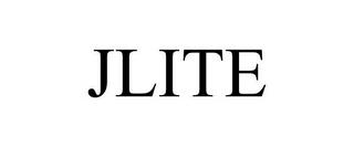 JLITE trademark