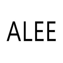 ALEE trademark