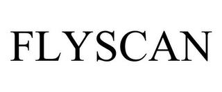 FLYSCAN trademark