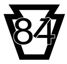 814 trademark