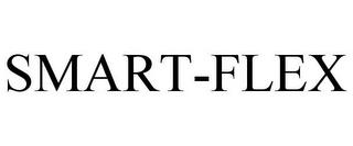 SMART-FLEX trademark